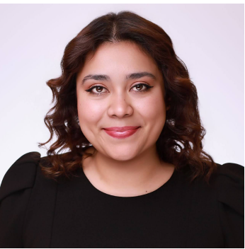 Clarisa Y. Meza Negrete