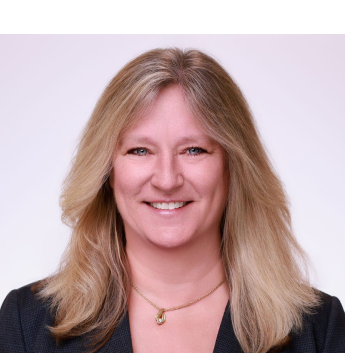 Deborah L. Haller