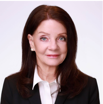 Gale L. Morgan