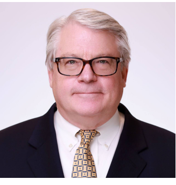 Guy M. Gravett