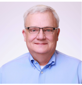 John H. Cook IV