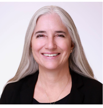 Karen G. Schaufeld