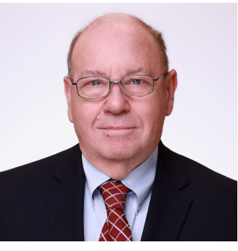 Randolph A. Sutliff
