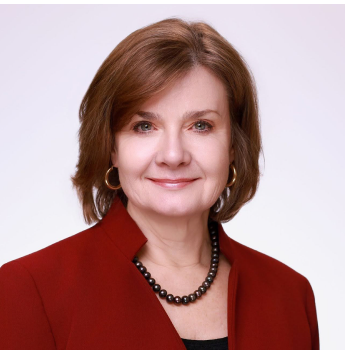 Stephanie C. Nerantzis