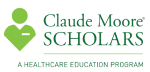 Claude Moore Scholars