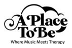 A Place To Be logo
