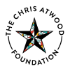 Chris Atwood Foundation logo