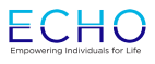 Every Citizen Has Opportunities ECHO logo