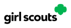Girl Scouts logo