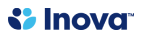 Inova Kellar Center logo