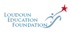 Loudoun Education Foundation logo