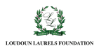 Loudoun Laurels Foundation logo