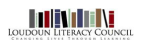 Loudoun Literacy Council logo