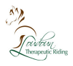 Loudoun Therapeutic Riding logo