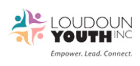 Loudoun Youth Inc logo