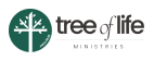 Tree of Life Ministries logo