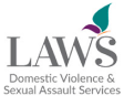 LAWS Domestic Violence & Sexual Assault Services