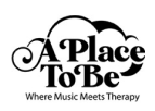 lg-a-place-to-be