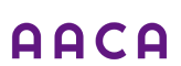 lg-aaca