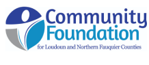 lg-community-fdn