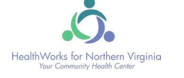 lg-healthworks
