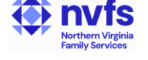 lg-nvfs