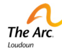 lg-the-arc