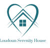 Loudoun Serenity House