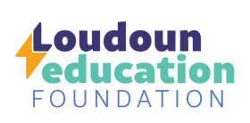 Loudoun Education Foundation