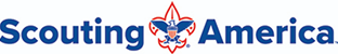 Scouting America
